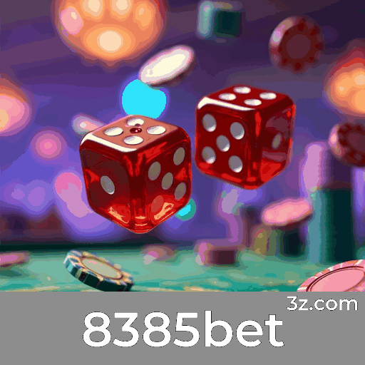 8385bet