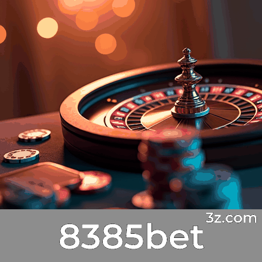8385bet