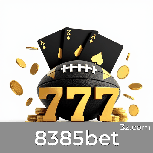 8385bet Crash: Psicologia e Decisão no Momento Certo