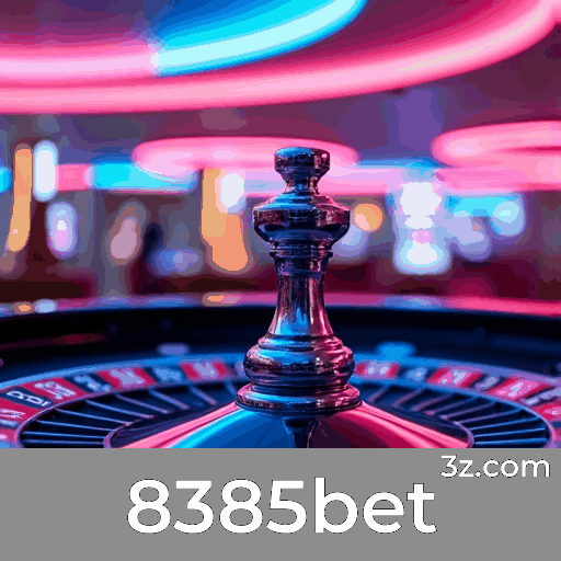 8385bet game mais image