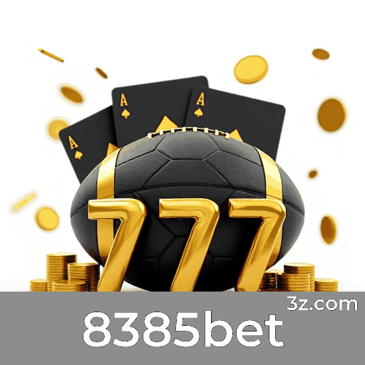 8385bet 